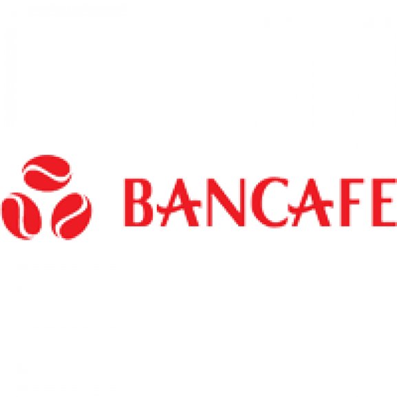 bancafe Logo