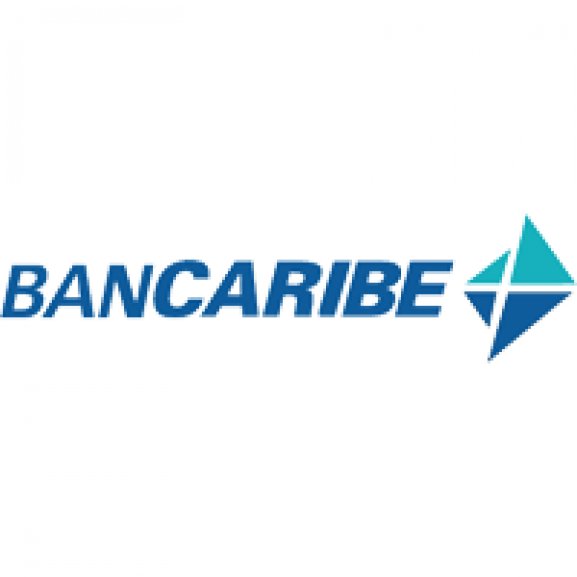 BanCaribe Logo
