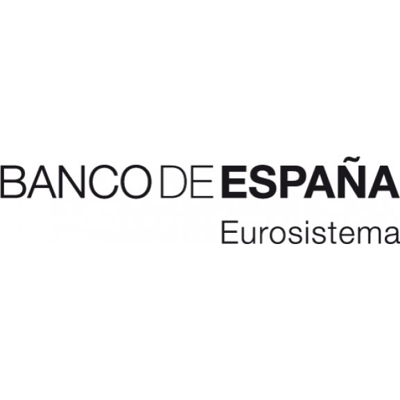 Banco de Espana Logo