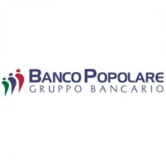 Banco Popolare Logo