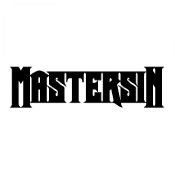 Banda Mastersin Logo
