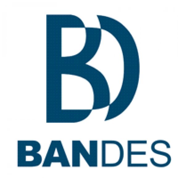 Bandes Logo