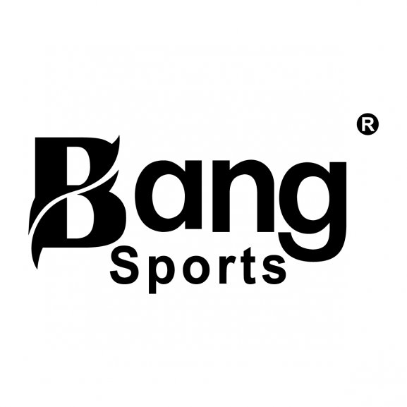 Bang Sports Logo