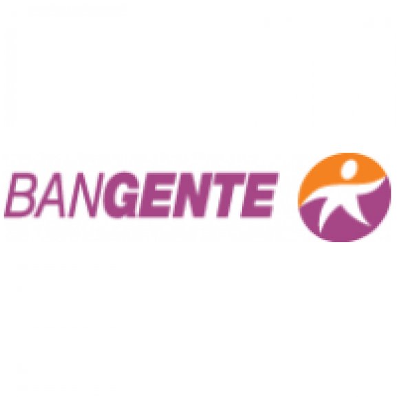 Bangente Logo