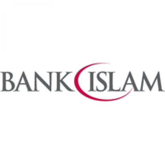 Bank Islam (enhancement) Logo