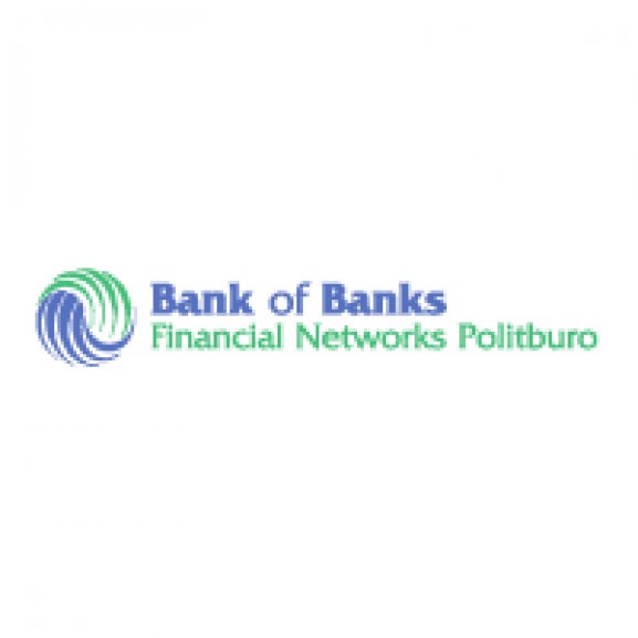 Bank of Banks Logo