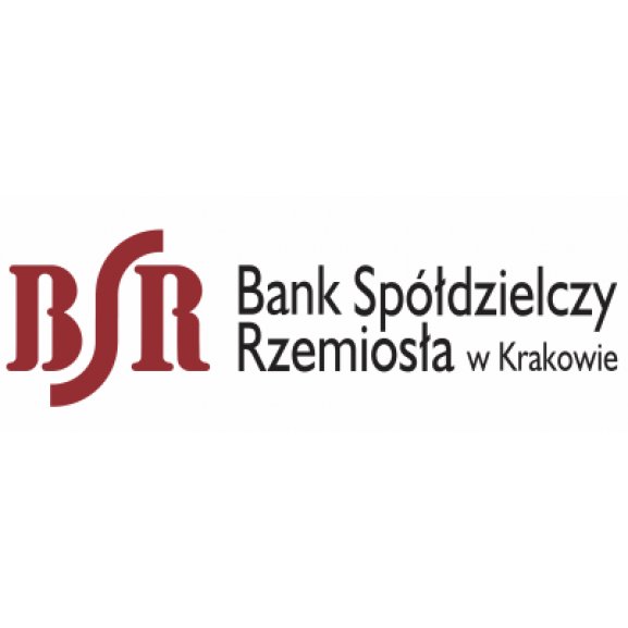 Bank Rzemiosła Logo