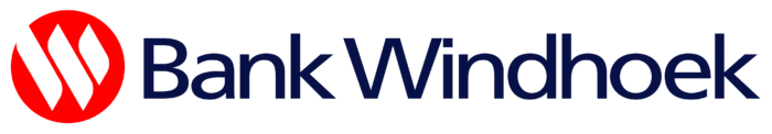 Bank Windhoek Logo