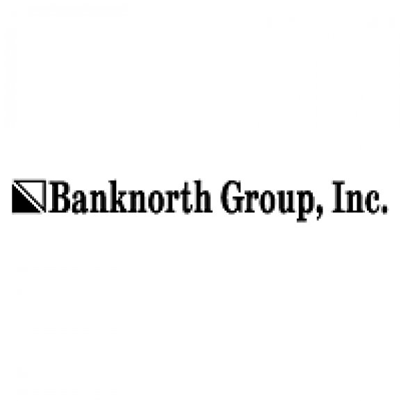 Banknorth Group Logo