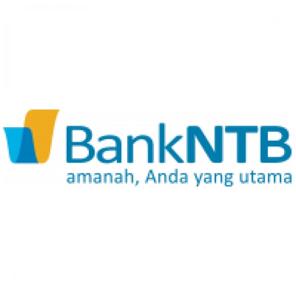 BankNTB Logo