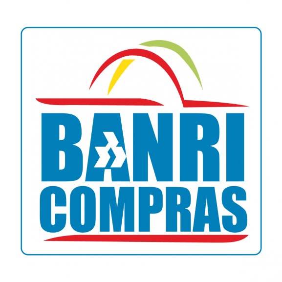 Banri Compras Logo