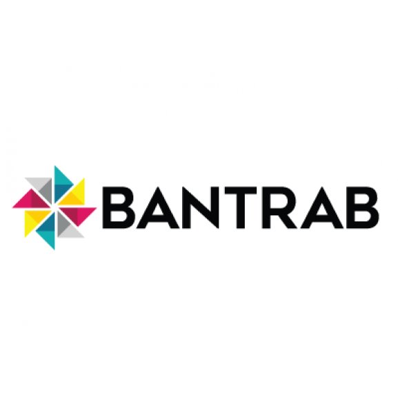 BANTRAB Logo