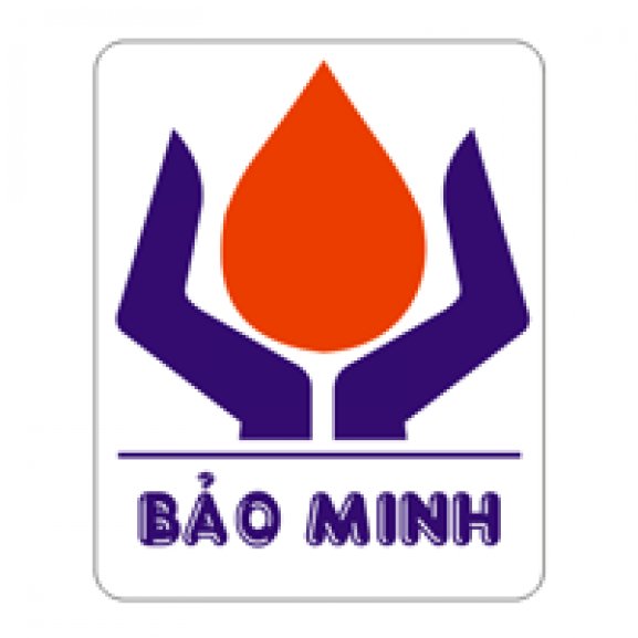 BAO MINH LOGO Logo