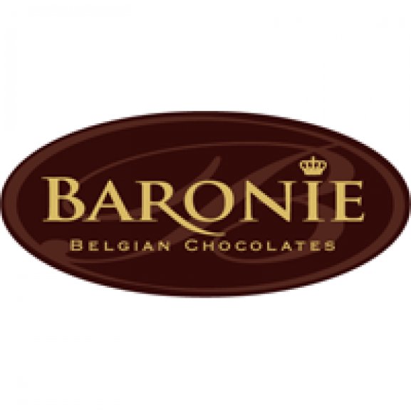 Baronie Logo