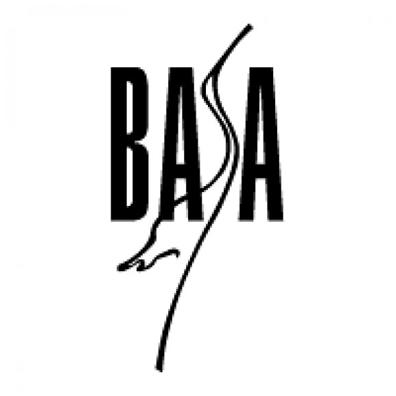 BASA-press Logo