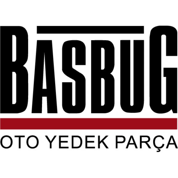 Basbug Logo