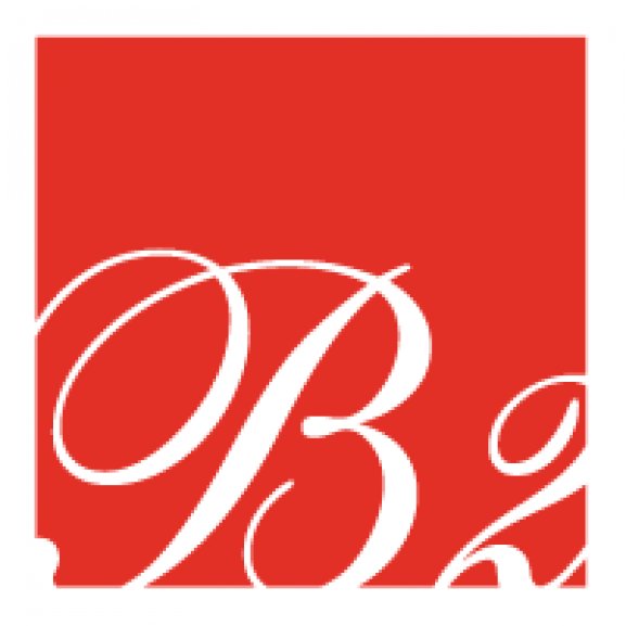 Base2 Logo