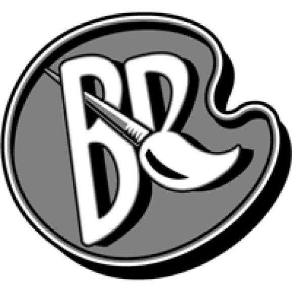 baserreklam Logo