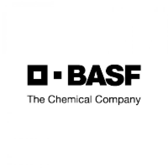 BASF Group Logo