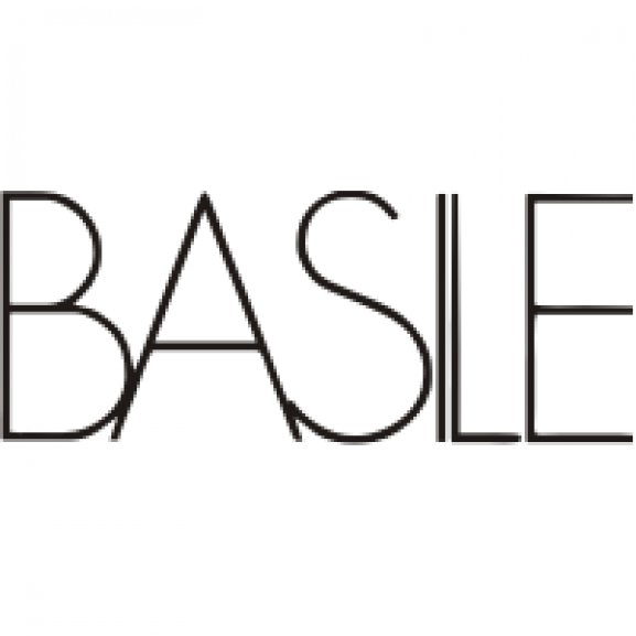 Basile Logo