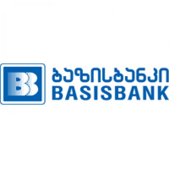 Basis Bank Logo