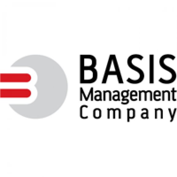BASIS Management Company Logo