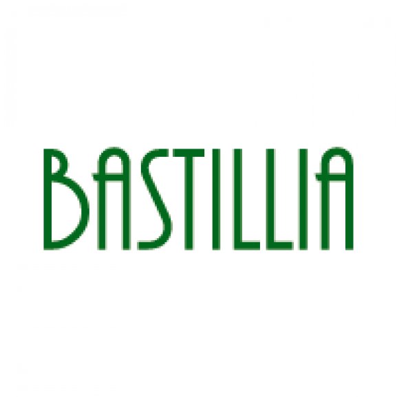 Bastillia Logo