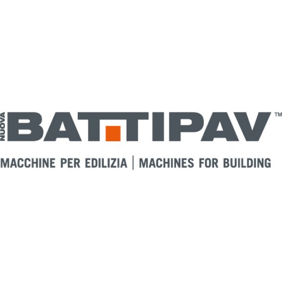 Battipav Logo