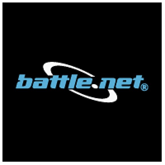 Battle.Net Logo