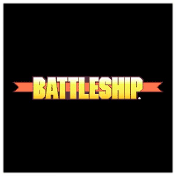 Battleship Logo