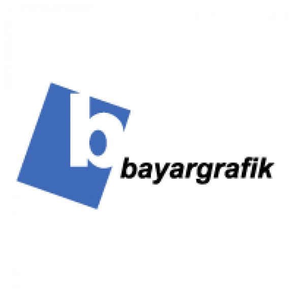bayargrafik Logo