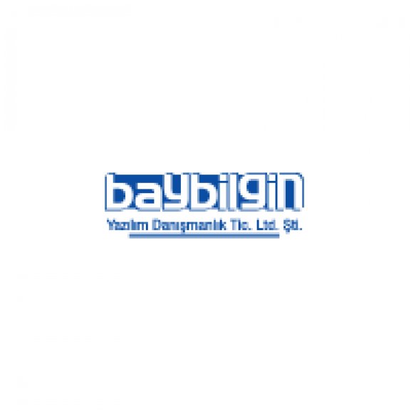 Baybilgin Logo
