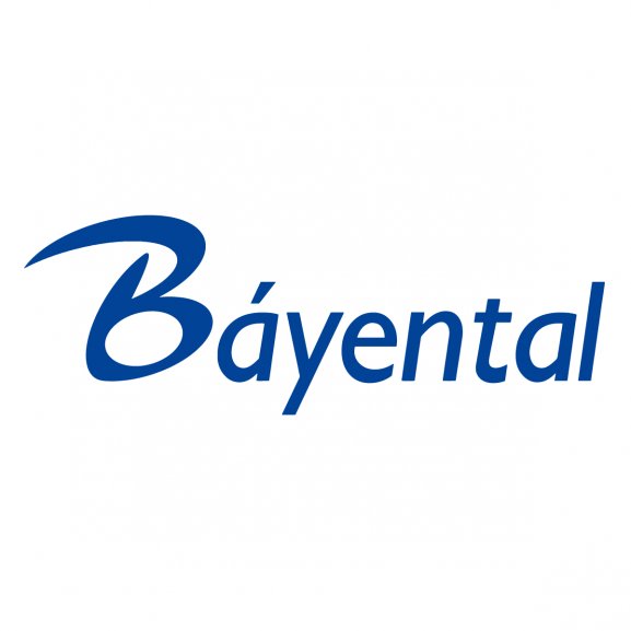 Bayental Logo