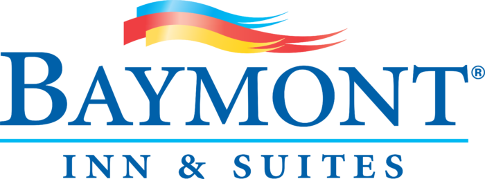 Baymont Inn and Suites Logo