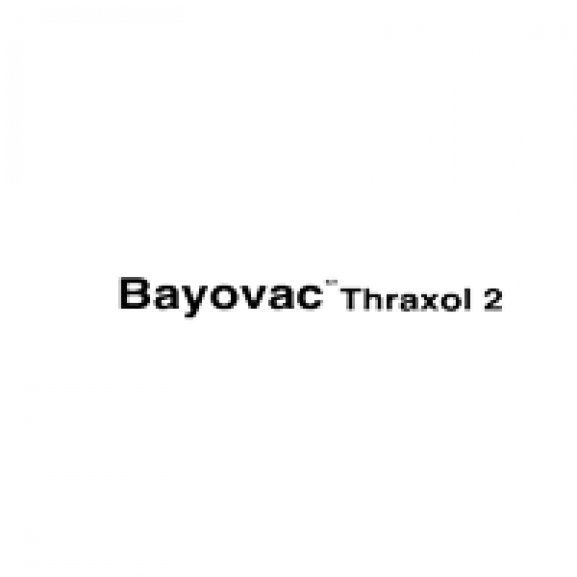 Bayovac thraxol 2 Logo