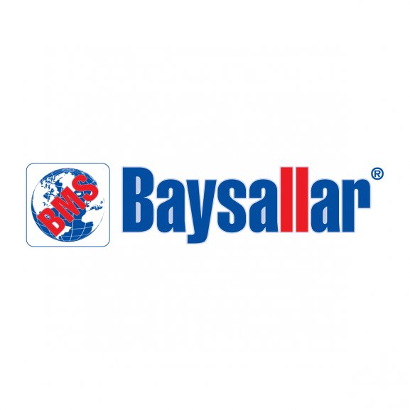 Baysallar Logo