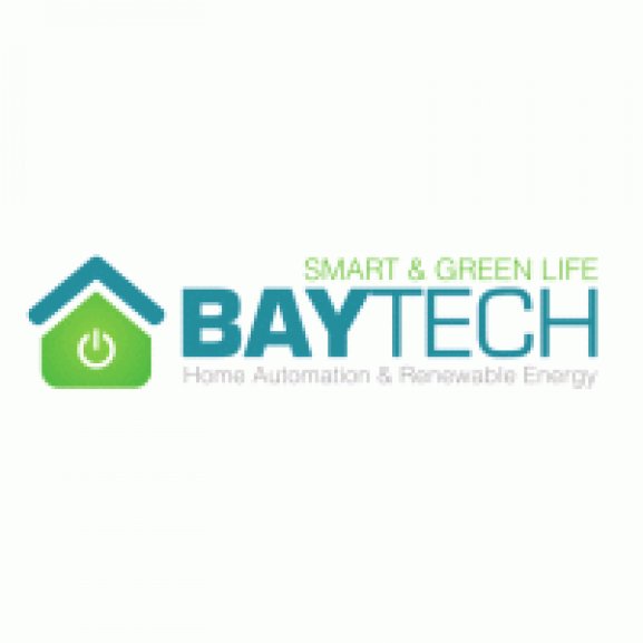 BayTech Ltd Logo