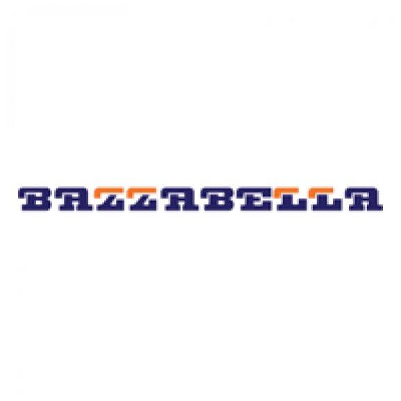 BAZABELLA Logo