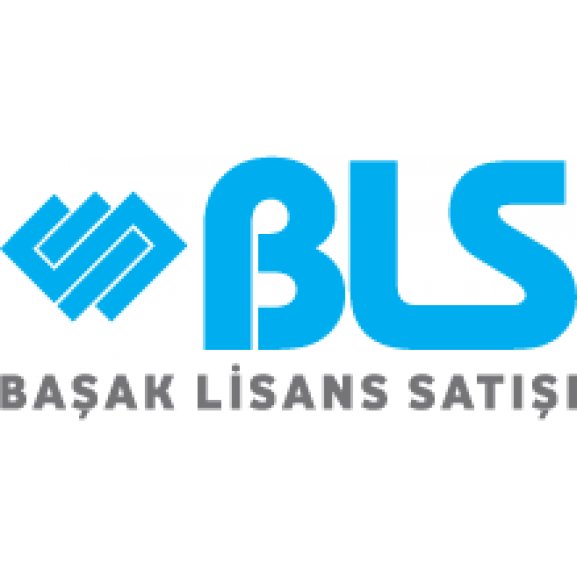 Başak Lisans Satışı Logo