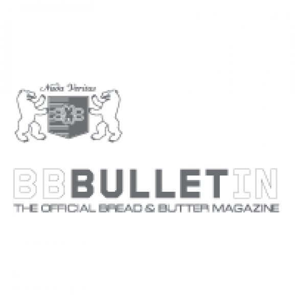 BB Bulletin Logo