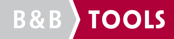 BB Tools Logo