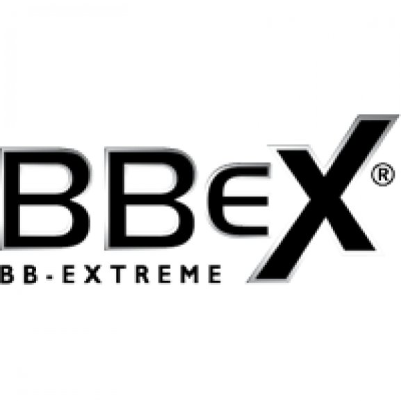 BBeX Logo