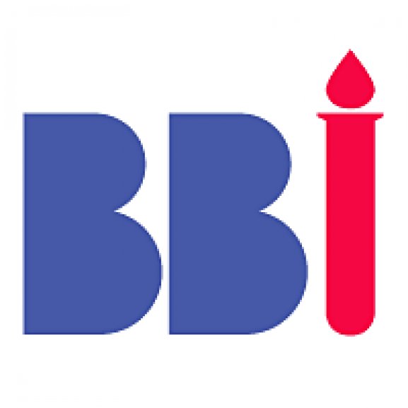 BBI Logo