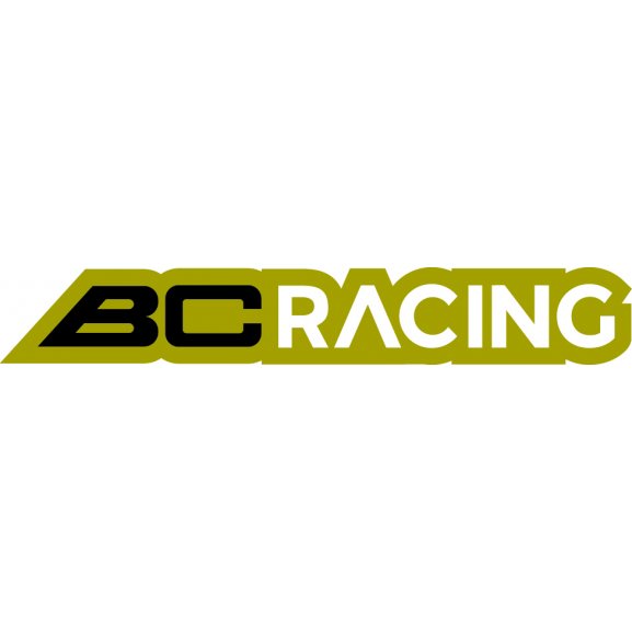 BC Racing Logo