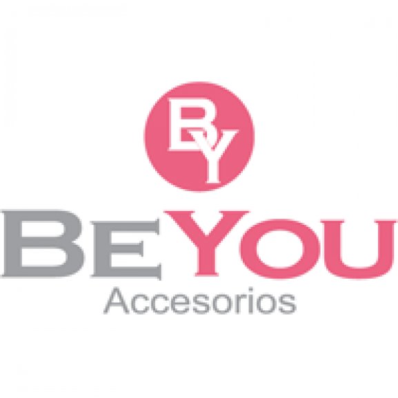 be you Logo