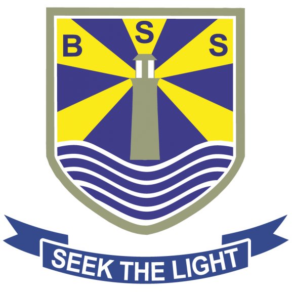 Beaconhouse School System Logo