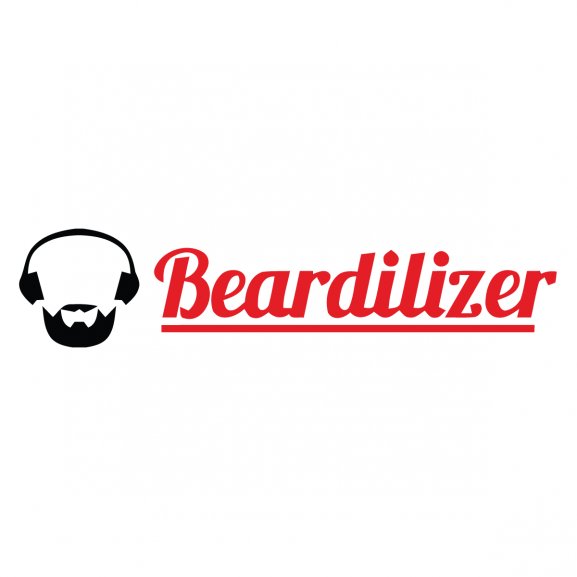 Beardilizer Logo