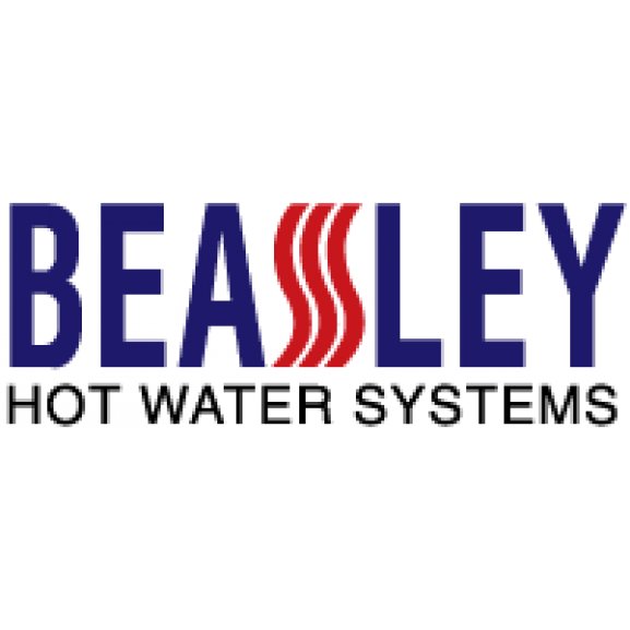 Beasley Logo