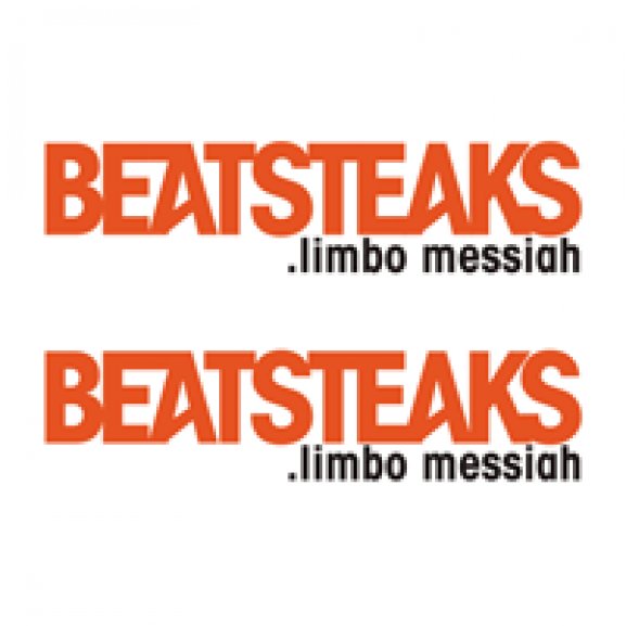 Beatsteaks Limbo Messiah Logo