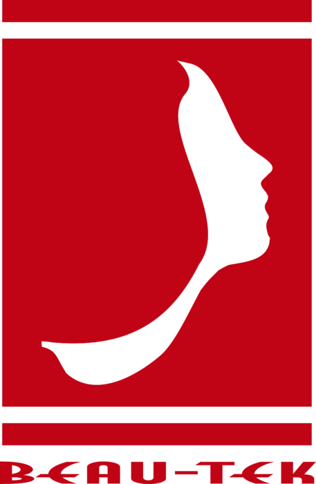 Beau-Tek Logo